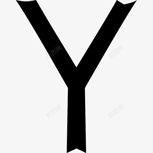 yahoosvg_新图网 https://ixintu.com yahoo
