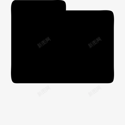 流量包办理svg_新图网 https://ixintu.com 流量包办理
