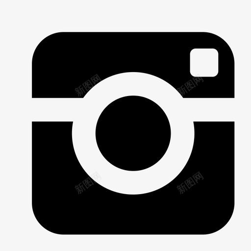 inssvg_新图网 https://ixintu.com ins