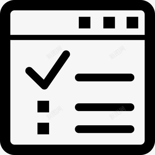 合理的客服分配svg_新图网 https://ixintu.com 合理的客服分配