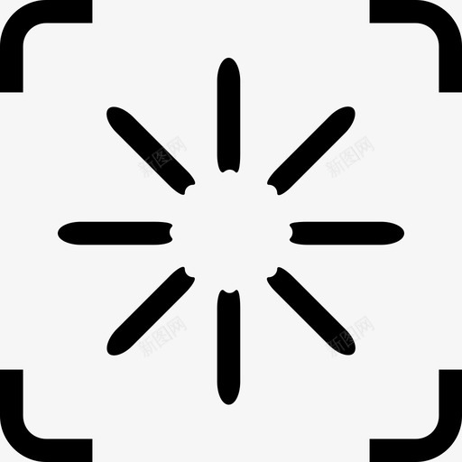 新项目管理svg_新图网 https://ixintu.com 新项目管理