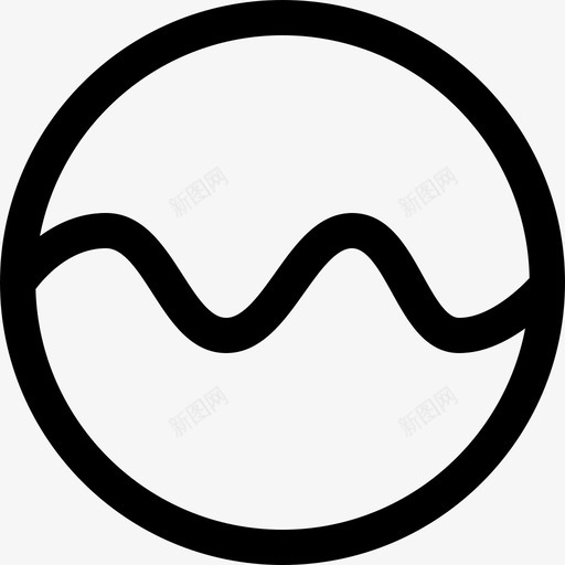 资金流向svg_新图网 https://ixintu.com 资金流向