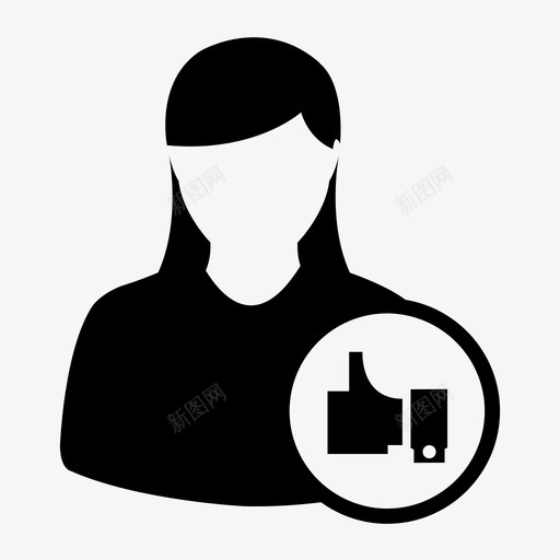 精确业务-执法监督计划-01svg_新图网 https://ixintu.com 精确业务-执法监督计划-01 icon