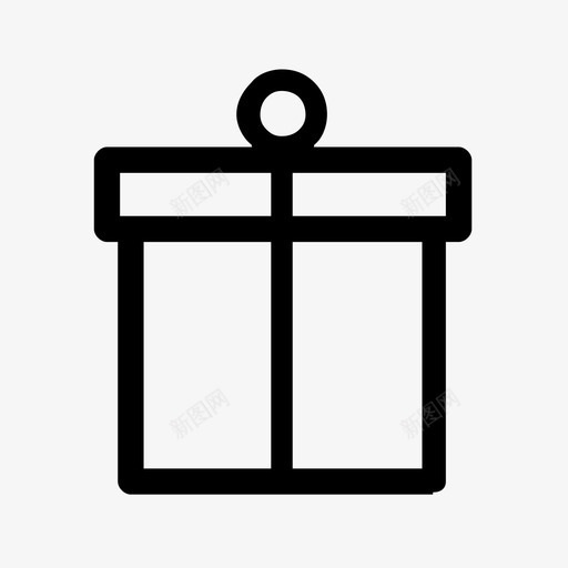 3-产品svg_新图网 https://ixintu.com 3-产品