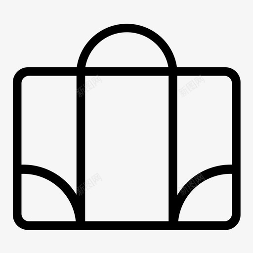 旅游指数2svg_新图网 https://ixintu.com 旅游指数2