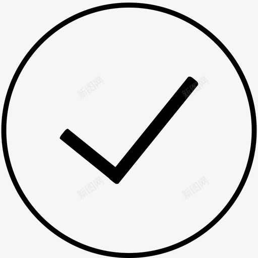 提交2svg_新图网 https://ixintu.com 提交2