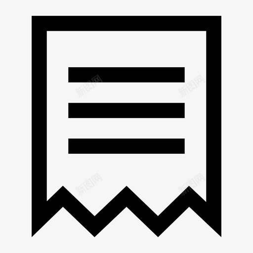 处罚决定书编号-01svg_新图网 https://ixintu.com 处罚决定书编号-01