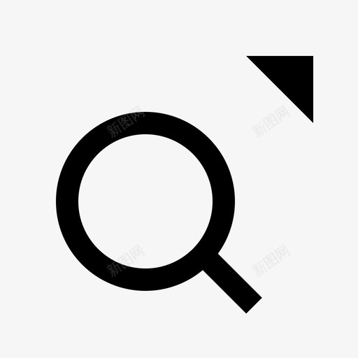 新icon-1svg_新图网 https://ixintu.com 新icon-1