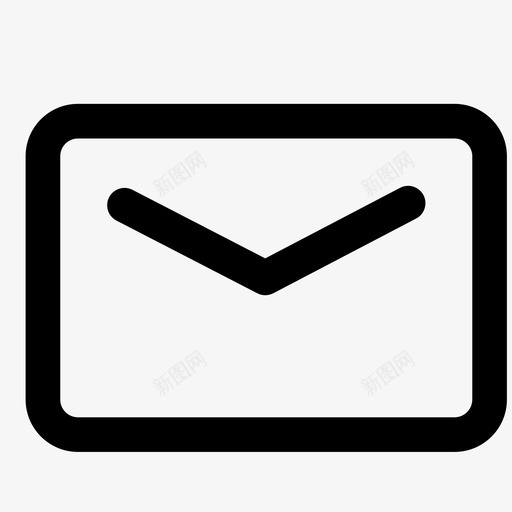 动态码svg_新图网 https://ixintu.com 动态码
