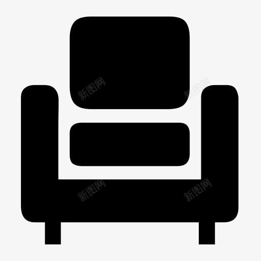 全家私svg_新图网 https://ixintu.com 全家私