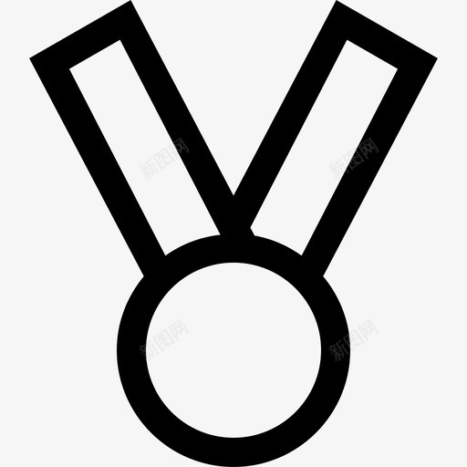 1008svg_新图网 https://ixintu.com 1008