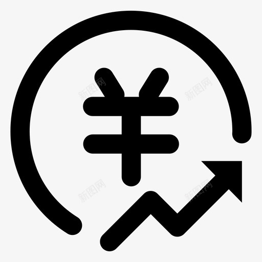 LK_PC资金股份svg_新图网 https://ixintu.com LK_PC资金股份