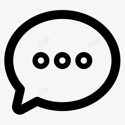 会员说明svg_新图网 https://ixintu.com 会员说明