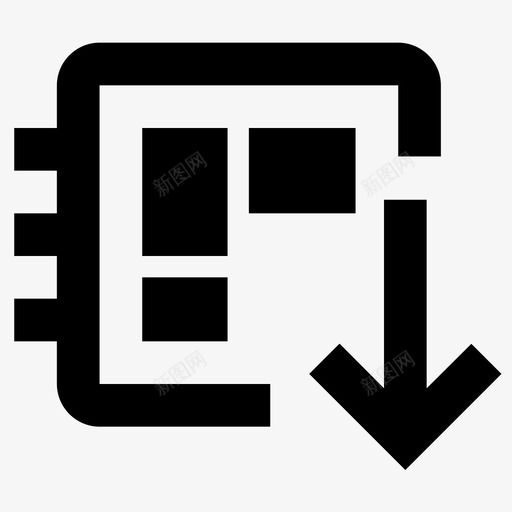 设备_进svg_新图网 https://ixintu.com 设备_进