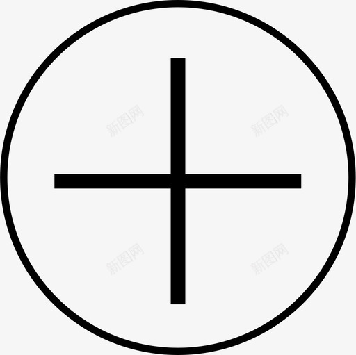 输入法_加svg_新图网 https://ixintu.com 输入法_加