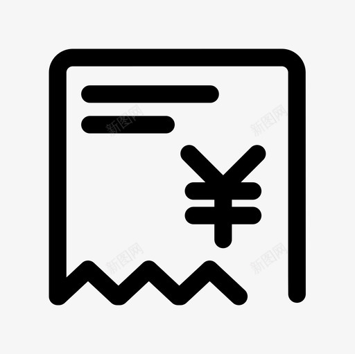 对账单svg_新图网 https://ixintu.com 对账单