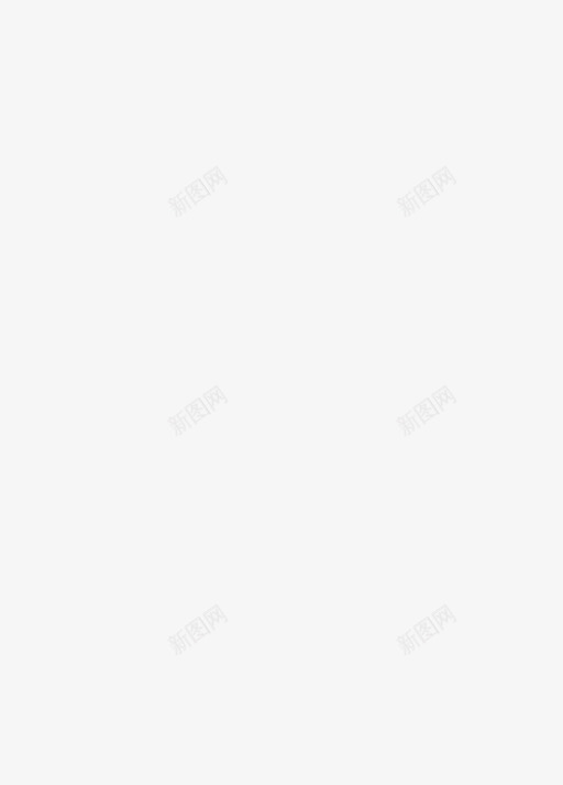 位置地图定位精确定位图标svg_新图网 https://ixintu.com 位置 地图定位 地点 精确定位