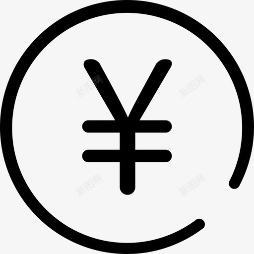 五大优势-省钱svg_新图网 https://ixintu.com 五大优势-省钱