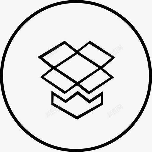 媒介投放svg_新图网 https://ixintu.com 媒介投放 慧嘉官网图标(1)-09