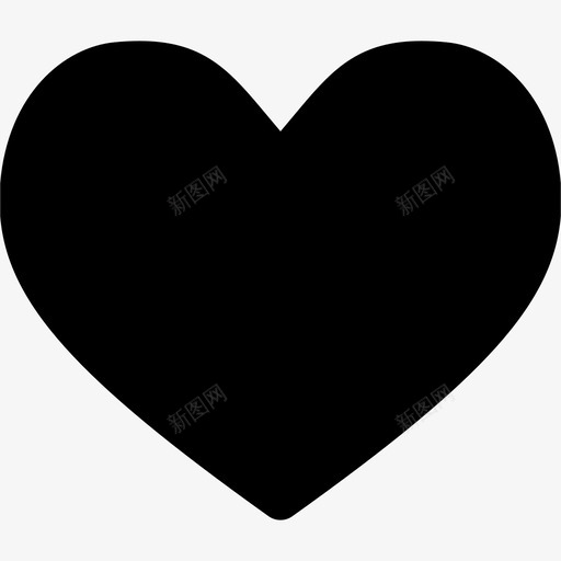 默认-选中svg_新图网 https://ixintu.com 默认-选中