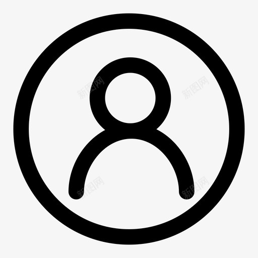 我的3svg_新图网 https://ixintu.com 我的3 我的