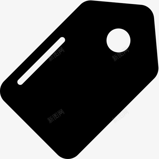特价商品svg_新图网 https://ixintu.com 特价商品