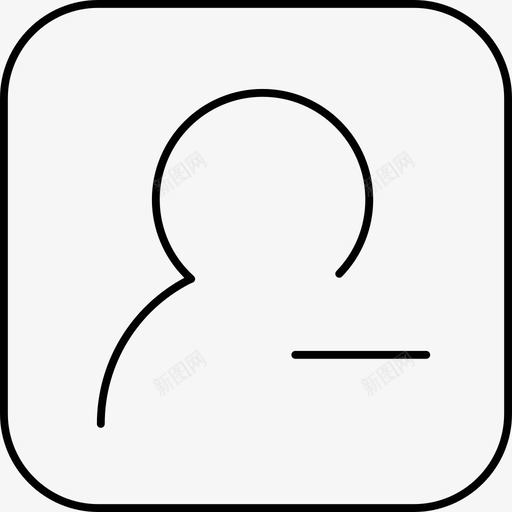删除名单svg_新图网 https://ixintu.com 删除名单