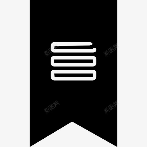 Singlesvg_新图网 https://ixintu.com Single
