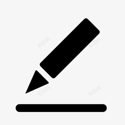 funct_examsvg_新图网 https://ixintu.com funct_exam function
