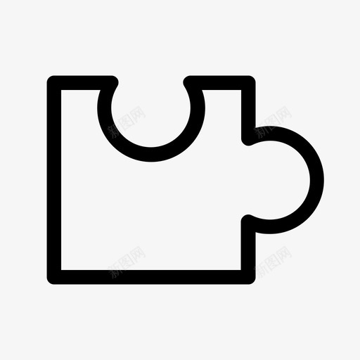 令人费解的事图标svg_新图网 https://ixintu.com 令人费解的事