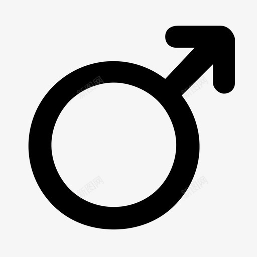 个人主页-svg-男svg_新图网 https://ixintu.com 个人主页-svg-男 个人主页-svg-01