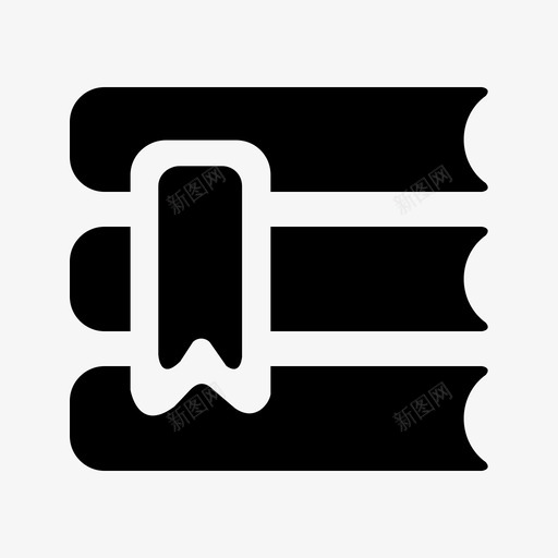 托福题库-新svg_新图网 https://ixintu.com 托福题库-新