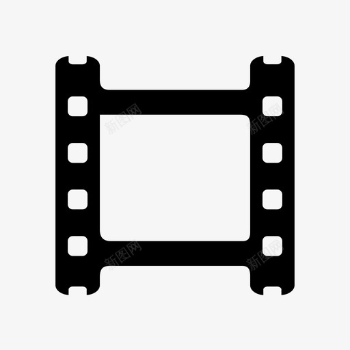 swt-icon-电影 (2)svg_新图网 https://ixintu.com swt-icon-电影 (2)