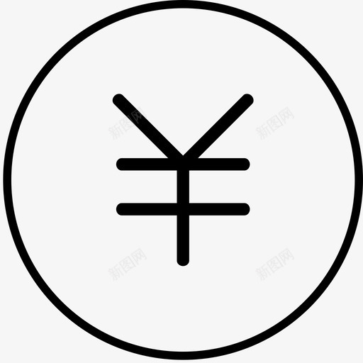 商品价格svg_新图网 https://ixintu.com 商品价格