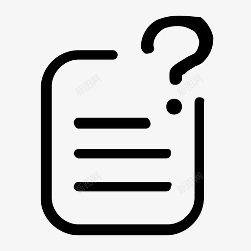 极速筹底部栏-使用说明svg_新图网 https://ixintu.com 极速筹底部栏-使用说明