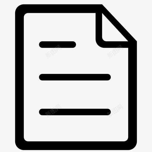 财报分析svg_新图网 https://ixintu.com 财报分析