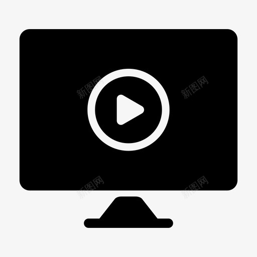 电视柜 衣柜 鞋柜安装svg_新图网 https://ixintu.com 电视柜 衣柜 鞋柜安装