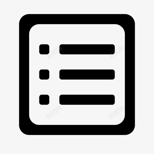 LK_PC交割单svg_新图网 https://ixintu.com LK_PC交割单
