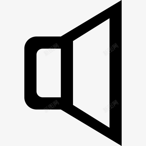 468svg_新图网 https://ixintu.com 468