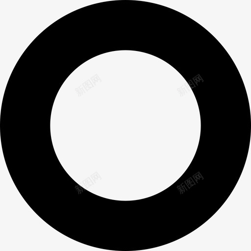 主办方svg_新图网 https://ixintu.com 主办方