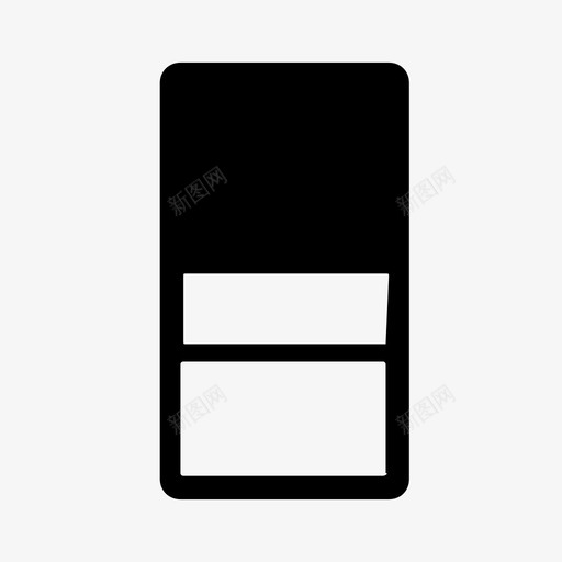 冷藏-01-01svg_新图网 https://ixintu.com 冷藏-01-01