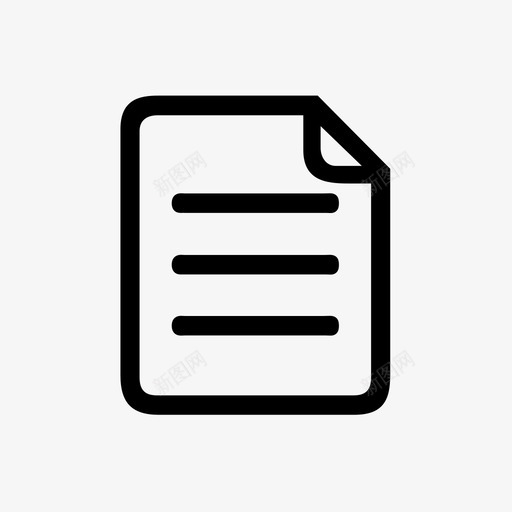 看车记录svg_新图网 https://ixintu.com 看车记录
