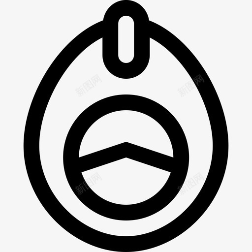 368svg_新图网 https://ixintu.com 368