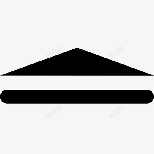 icon收起svg_新图网 https://ixintu.com icon收起 PC门户首页
