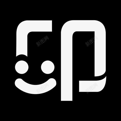 超级快印logo-txsvg_新图网 https://ixintu.com 超级快印logo-tx 超级快印logo-tx-54x54