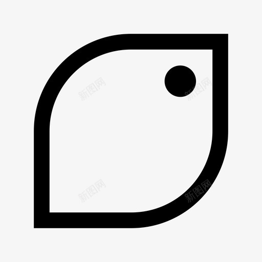 营养说1svg_新图网 https://ixintu.com 营养说1