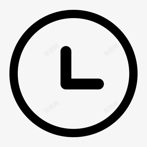 help2svg_新图网 https://ixintu.com help2