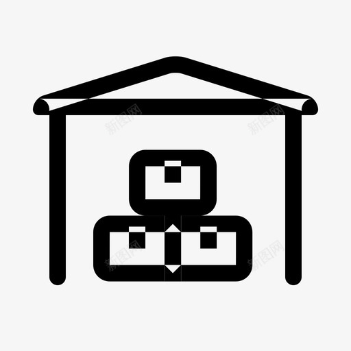 我的星球_商品库svg_新图网 https://ixintu.com 我的星球_商品库