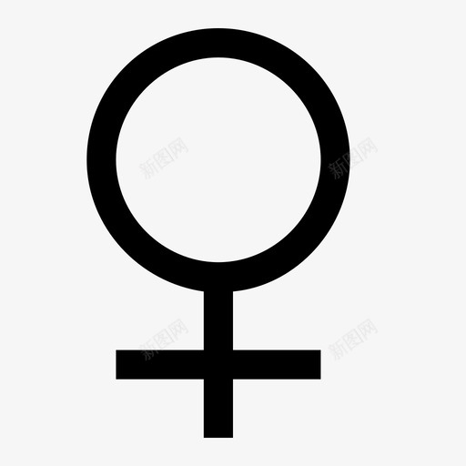 14女svg_新图网 https://ixintu.com 14女