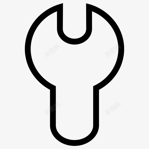 我的-售后svg_新图网 https://ixintu.com 我的-售后
